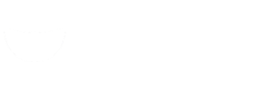 bikroay.com