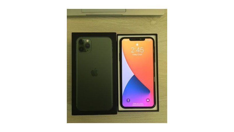 apple-iphone-11-pro-max-64gb-used-big-2
