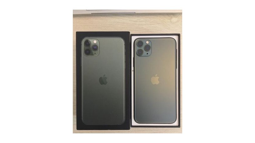 apple-iphone-11-pro-max-64gb-used-big-0