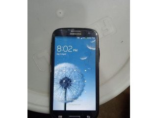 Samsung Galaxy S3 à¦¨à¦¿à¦œà§‡ à¦¬à§�à¦¯à¦¾à¦¬à¦¹à¦¾à¦° à¦•à¦°à¦¤à§‡à¦›à¦¿ (Used)