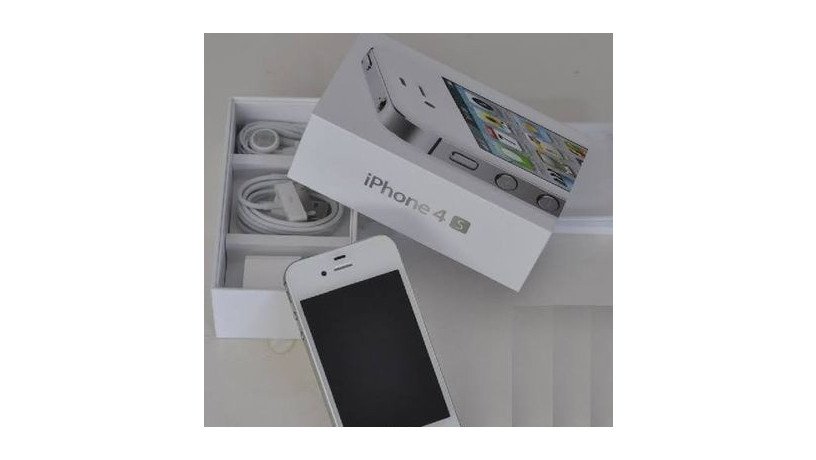 apple-iphone-4s-32gb-hot-offer-new-big-0