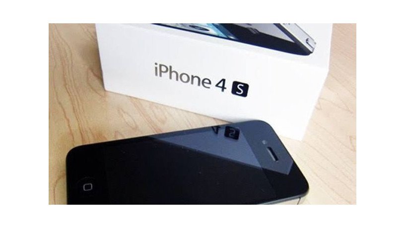 apple-iphone-4s-32gb-hot-offer-new-big-1