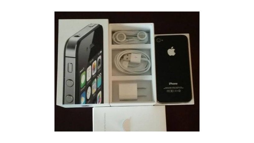 apple-iphone-4s-32gb-hot-offer-new-big-2