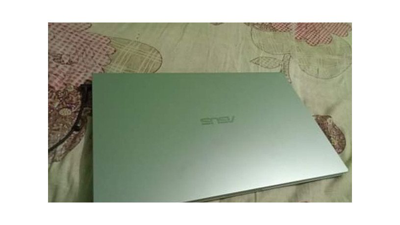 laptop-big-1