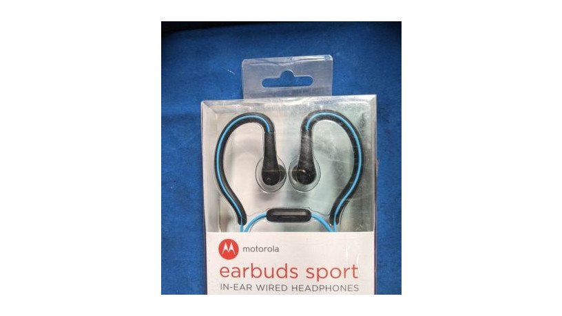 motorola-earbuds-sport-big-1