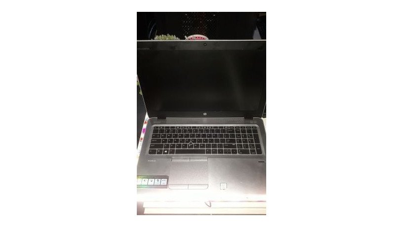 laptop-sell-big-1