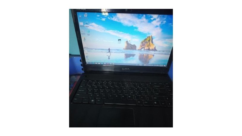 laptop-sell-big-0
