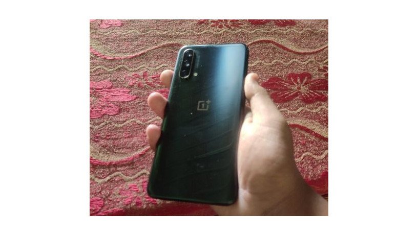 oneplus-nord-ce-5g-used-big-2