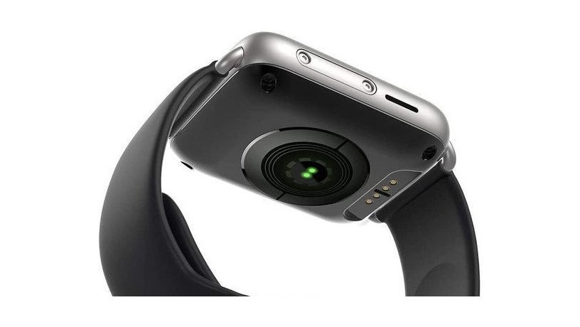 d20-gear-android-mate-smart-watch-tanha-bd-shop-big-1