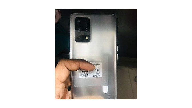 oppo-f19-6128-used-big-0
