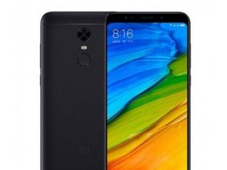 Xiaomi Redmi 5 3/32gb (New)