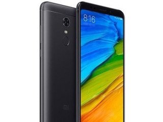 Xiaomi Redmi 5 3/32gb (New)