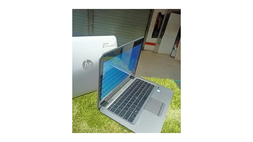 hp-touch-core-i5-6th-gen-8gb-ram256gb-ssd-with-bag-big-0