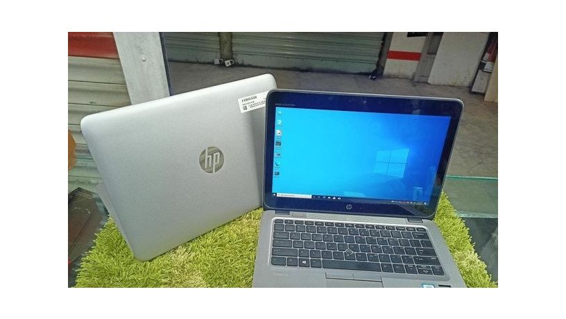 hp-touch-core-i5-6th-gen-8gb-ram256gb-ssd-with-bag-big-1