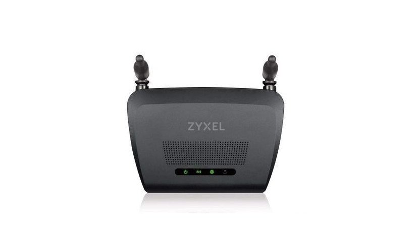zyxel-nbg-418n-v2-300-mbps-wireless-router-big-1