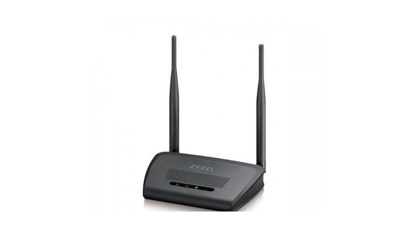zyxel-nbg-418n-v2-300-mbps-wireless-router-big-3