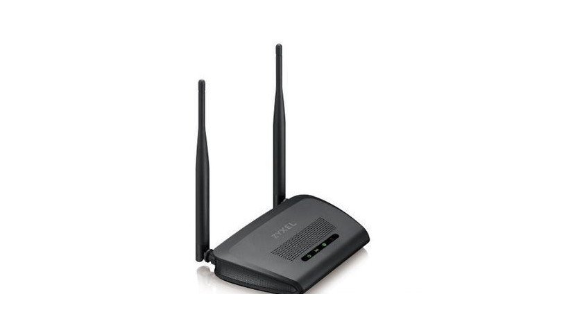 zyxel-nbg-418n-v2-300-mbps-wireless-router-big-0