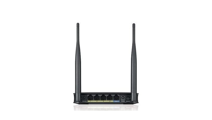 zyxel-nbg-418n-v2-300-mbps-wireless-router-big-2
