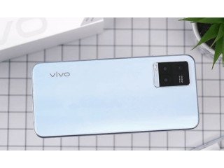 Vivo Y21 T (4/128) OFFICIAL (New)
