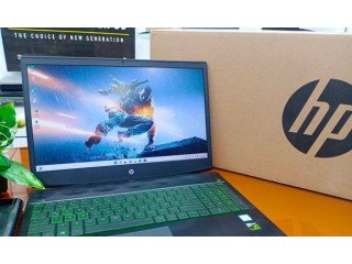 Today Order GET special discount Gaming i5 8th Gen 4GB Nvidia GeForce