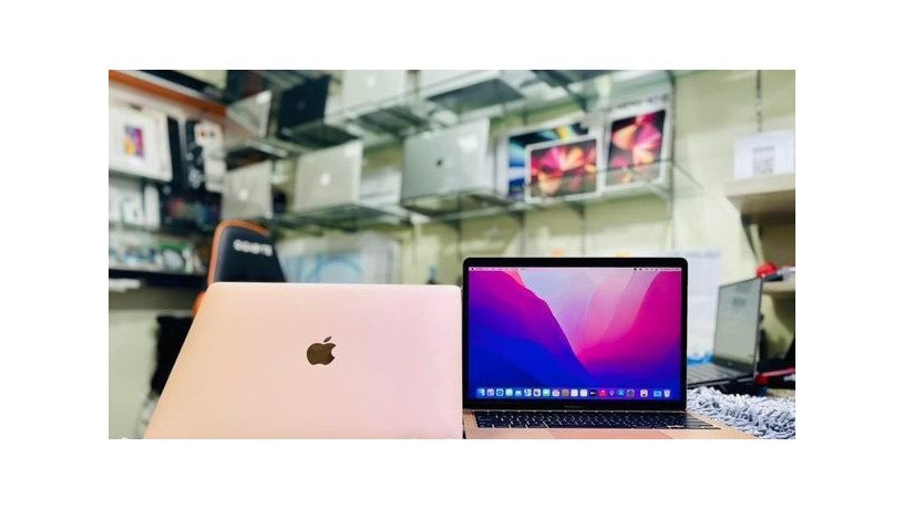 macbook-air-2019-core-i5-8gb-256gb-sssd-big-2