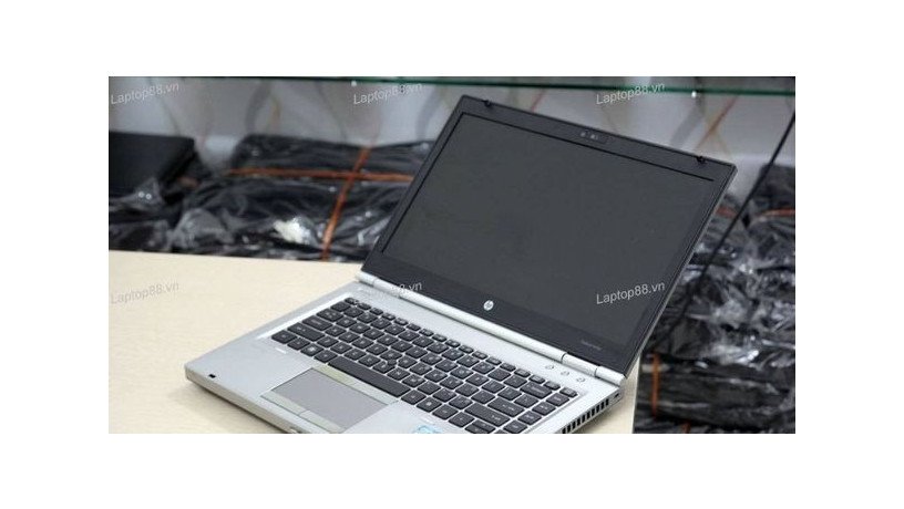 hp-elitebook-core-i5-3rd-gen-ram-8gb-hdd-500gb-metal-body-laptop-big-4