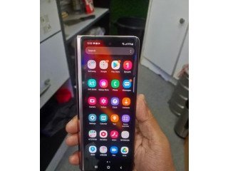 Samsung Z Fold2 5G (Used)