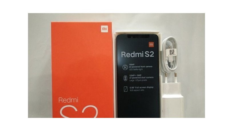 xiaomi-redmi-s2-332gb-at-offer-price-new-big-0