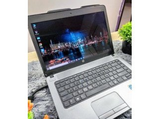 HP Probook i5 4gen A grade Laptop