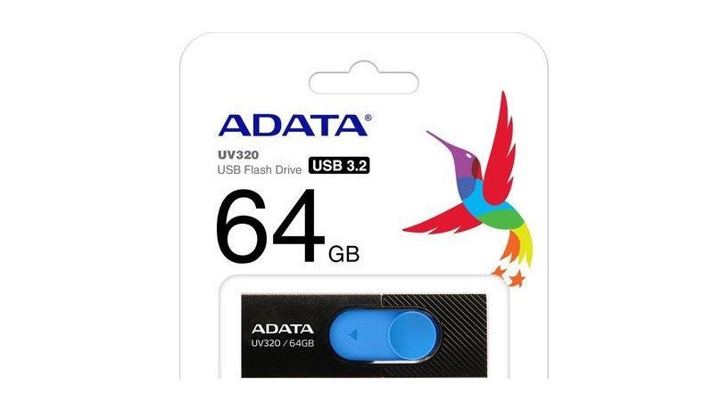 adata-64gb-usb-32-pen-drive-big-0