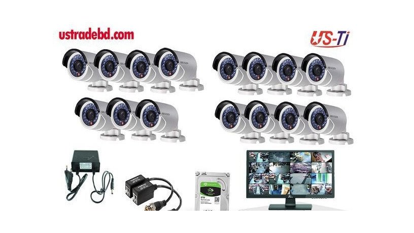 2mp-hikvision-15-full-package-with-monitor-big-0
