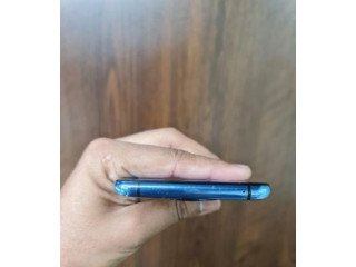OnePlus 7T 8GB 256GB Blue (Used)