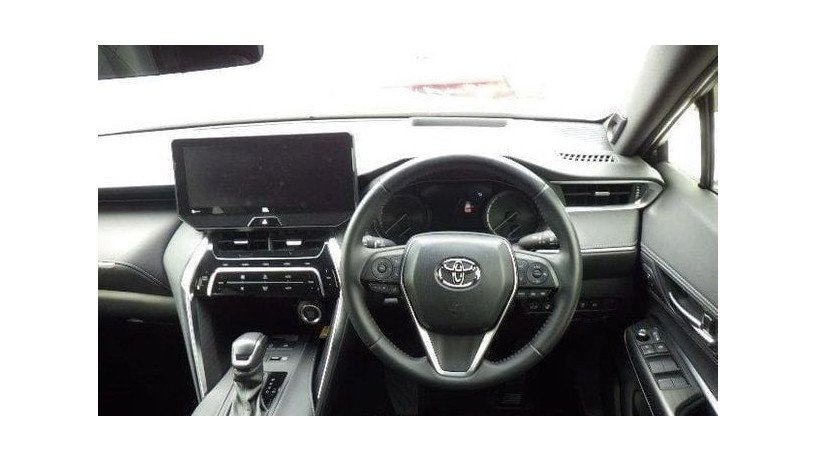 toyota-harrier-z-leather-non-hy-2020-big-1