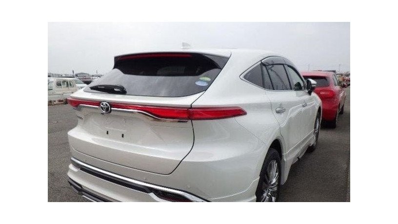 toyota-harrier-z-leather-non-hy-2020-big-2