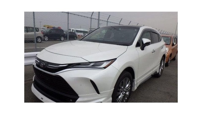toyota-harrier-z-leather-non-hy-2020-big-0