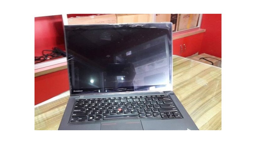 lenovo-thinkpad-t430s-i5full-fresh-laptop-big-0