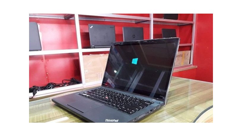 lenovo-thinkpad-t430s-i5full-fresh-laptop-big-1