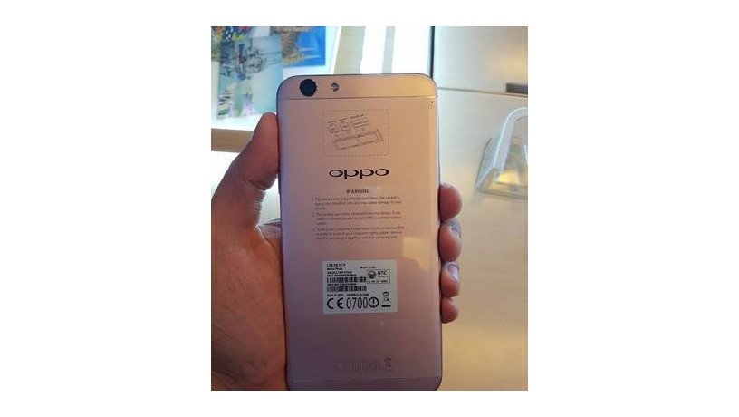 oppo-a57-332-gb-best-sale-new-big-1