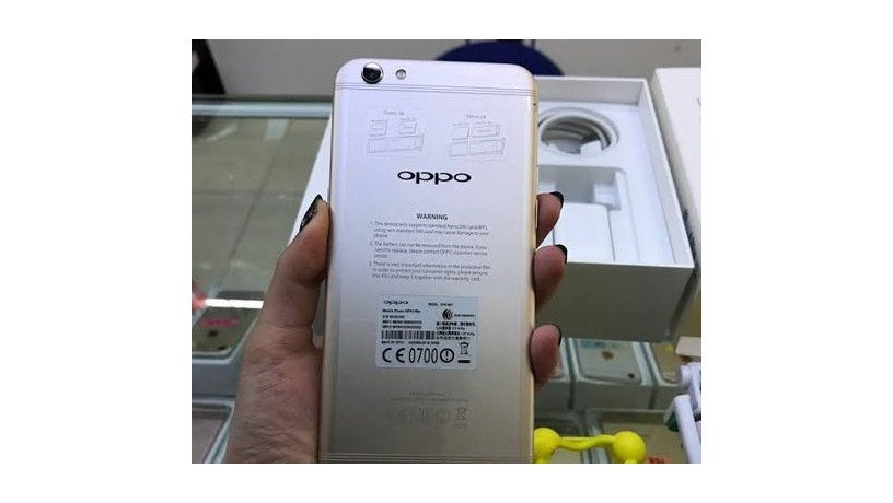 oppo-a57-332-gb-best-sale-new-big-2