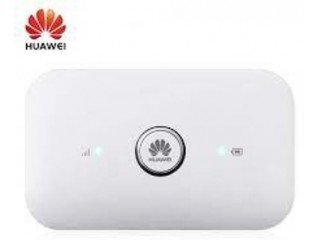 Pocket Router Huawei 4G 300Mbps Wireless