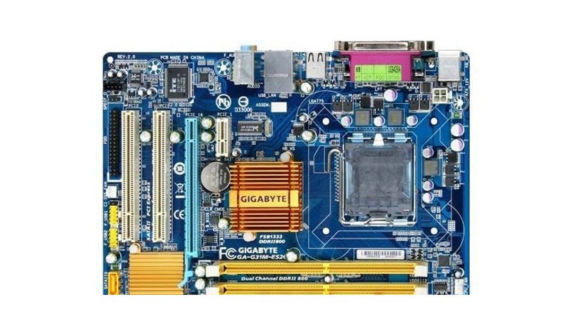 motherboard-g31-gigabyte-korean-wholesale-price-big-0