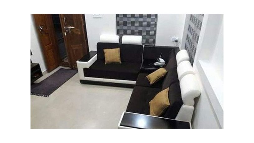 crown-home-craft-755-luxury-designer-corner-sofa-ntun-big-0