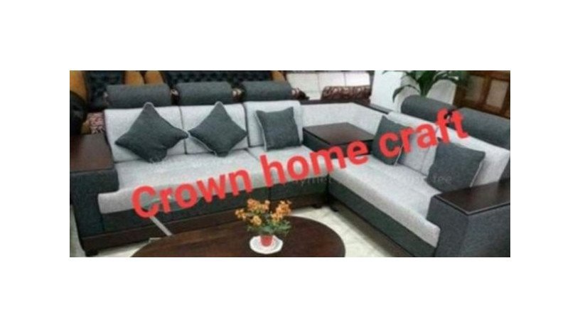 chc-332-high-quality-designer-corner-sofa-ntun-big-0