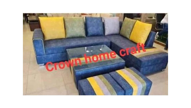 chc-533-unique-style-corner-sofa-without-center-table-ntun-big-0