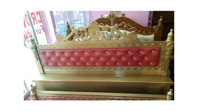 crown-furniture-74-new-model-luxury-designer-leather-bed-ntun-big-1