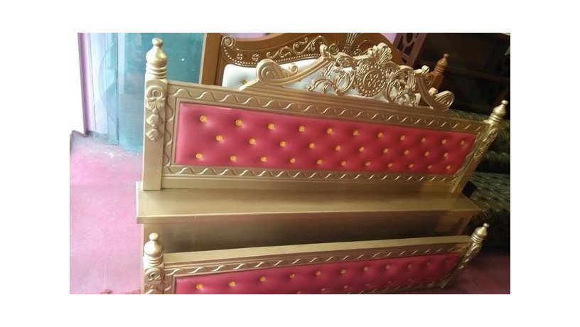 crown-furniture-74-new-model-luxury-designer-leather-bed-ntun-big-0