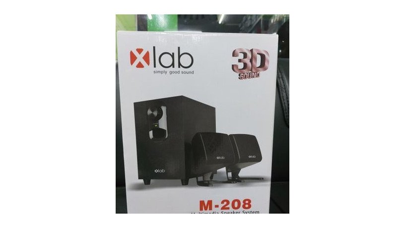 xlab-m208-speaker-big-0