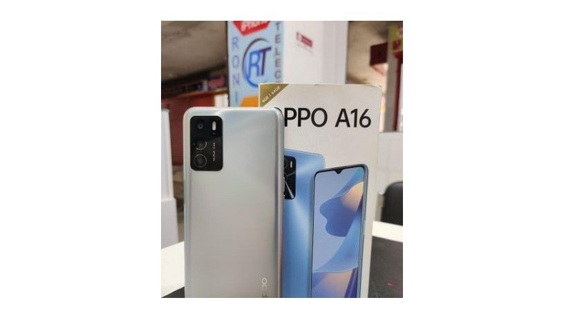 oppo-a16-464-used-big-0