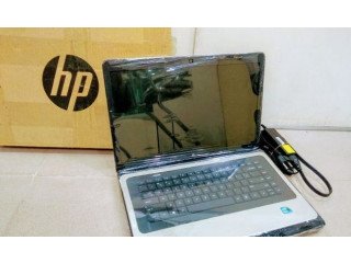 Laptop এইচপি Core-i3500GB/4GB/2Hours/Waranty