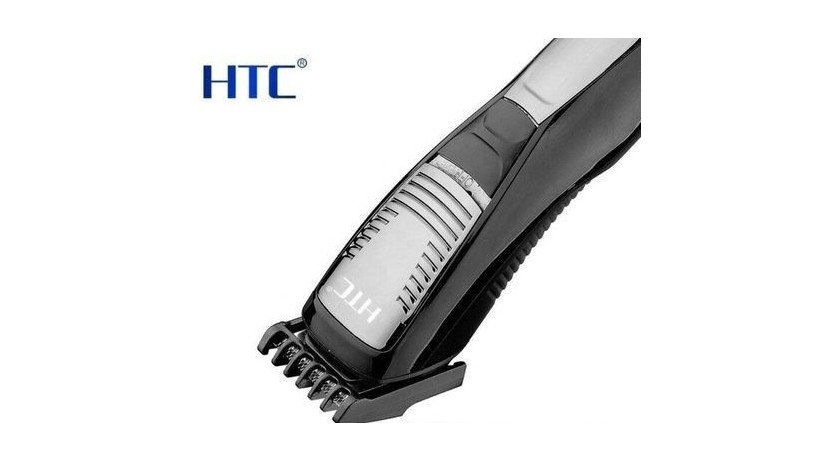 htc-at-029-100-waterproof-rechargeable-cordless-trimmer-for-men-big-2